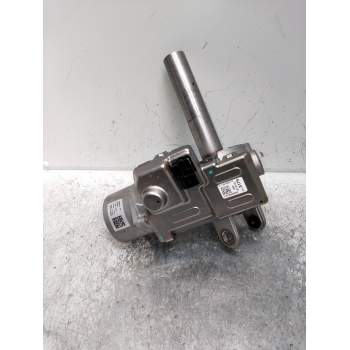 COLUMNA DIRECCION 28236082 AC11357036417E 28235946002