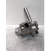Recambio de columna direccion para chevrolet aveo berlina hatchback lt referencia OEM IAM 28236082 AC11357036417E 28235946002
