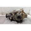 Recambio de diferencial trasero para bmw x3 (e83) 2.0d referencia OEM IAM 756799503  R=3.07