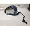 Recambio de retrovisor izquierdo para opel corsa d enjoy referencia OEM IAM  ELECTRICO 2006