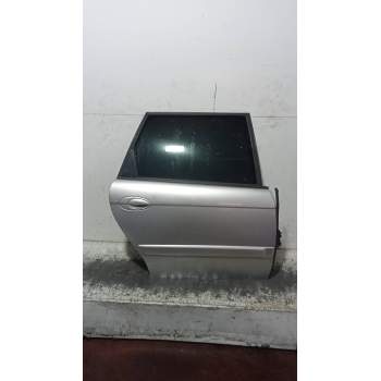 PUERTA TRASERA DERECHA 5P