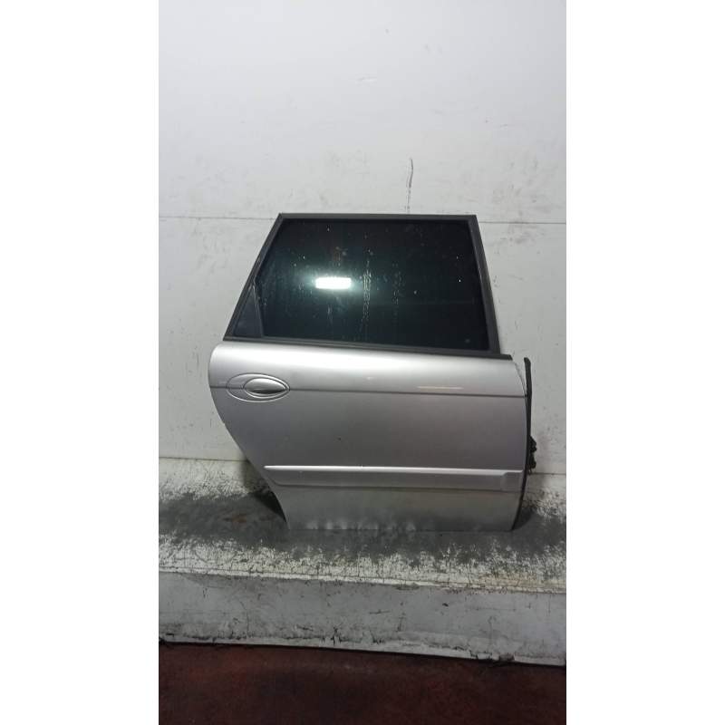 Recambio de puerta trasera derecha para citroën c5 break collection referencia OEM IAM   5P