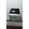 Recambio de puerta trasera derecha para citroën c5 break collection referencia OEM IAM   5P