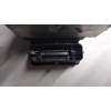 Recambio de abs para ford galaxy (ca1) 2.0 tdci cat referencia OEM IAM 8G912C405AB 16565704 54085037A 16566004E