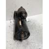 Recambio de motor arranque para volvo v70 familiar d5 summum (2004) referencia OEM IAM   