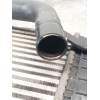 Recambio de intercooler para toyota yaris (_p9_) 1.4 d-4d (nlp90_) referencia OEM IAM JD1270000620 14CRDI 2005