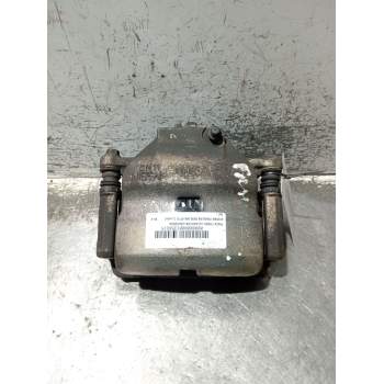 PINZA FRENO DELANTERA IZQUIERDA 