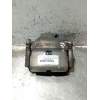 Recambio de pinza freno delantera izquierda para nissan primera berlina (p11) comfort referencia OEM IAM   