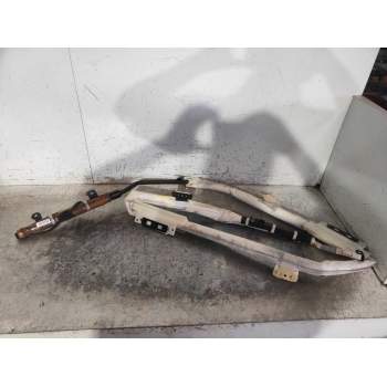 AIRBAG CORTINA DELANTERO DERECHO 850202B601 