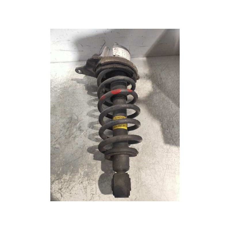 Recambio de amortiguador trasero derecho para volvo xc70 d5 tracción total referencia OEM IAM 8671713 814903553851 SACHS