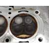 Recambio de culata para bmw f (801cc - ) f 900 xr (4r90) referencia OEM IAM 98302350 A24A09A 