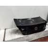 Recambio de tapa maletero para volkswagen passat cc (357) 2.0 tdi referencia OEM IAM   4P