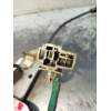 Recambio de elevalunas delantero izquierdo para daewoo lanos cool referencia OEM IAM  4P 1997