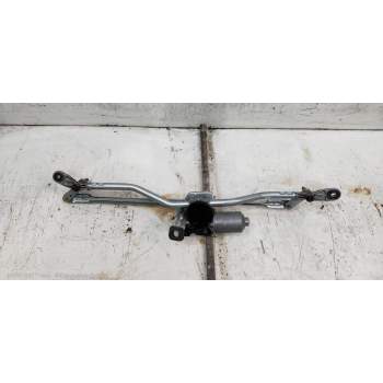 MOTOR LIMPIA DELANTERO 0390243531 735428806 