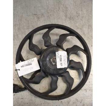 ELECTROVENTILADOR 3A2406CK4D7 