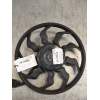 Recambio de electroventilador para hyundai i10 1.1 12v cat referencia OEM IAM 3A2406CK4D7  