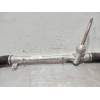 Recambio de cremallera direccion para mazda cx-3 referencia OEM IAM DB2P32110B 7812974200 