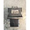 Recambio de caja precalentamiento para jaguar xf 2.2 diesel referencia OEM IAM 9663824880 AV6112A343BA 