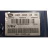 Recambio de abs para ford galaxy (ca1) 2.0 tdci cat referencia OEM IAM 8G912C405AB 16565704 54085037A 16566004E
