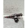 Recambio de inyector para volkswagen golf iv berlina (1j1) referencia OEM IAM 038130073AJ 0414720037 BOSCH