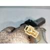 Recambio de elevalunas trasero izquierdo para mazda bt-50 (un) 2.5 turbodiesel cat referencia OEM IAM 2621004270  4P