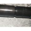 Recambio de inyector para audi a6 avant (4b5) 2.5 tdi quattro referencia OEM IAM 0432133836 059130201E 