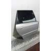Recambio de puerta trasera derecha para citroën c5 break collection referencia OEM IAM   5P