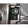 Recambio de columna direccion para chevrolet aveo berlina hatchback lt referencia OEM IAM 28236082 AC11357036417E 28235946002