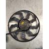 Recambio de electroventilador para hyundai i10 1.1 12v cat referencia OEM IAM 3A2406CK4D7  