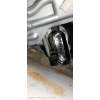 Recambio de motor limpia delantero para mini clubman (f54) one d referencia OEM IAM 0390243531 735428806 