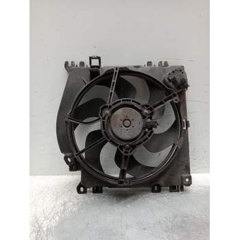 ELECTROVENTILADOR 1831441000 8200135167 