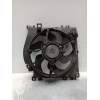 Recambio de electroventilador para nissan micra iii (k12) 1.5 dci referencia OEM IAM 1831441000 8200135167 