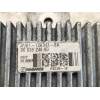 Recambio de caja precalentamiento para jaguar xf 2.2 diesel referencia OEM IAM 9663824880 AV6112A343BA 