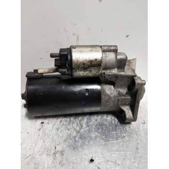 MOTOR ARRANQUE 0001109311 BOSCH 