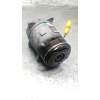 Recambio de compresor aire acondicionado para peugeot 406 (8b) 2.0 hdi 110 referencia OEM IAM 1135512  1999