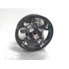 Recambio de bomba direccion para toyota corolla (e11) 1.4 linea terra (5-ptas.) referencia OEM IAM  14G 2000