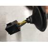 Recambio de retrovisor izquierdo para opel corsa d enjoy referencia OEM IAM  ELECTRICO 2006