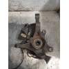 Recambio de mangueta delantera izquierda para hyundai ix20 gl classic referencia OEM IAM   