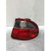 Recambio de piloto trasero derecho para daewoo lanos cool referencia OEM IAM  4P 1997