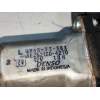Recambio de elevalunas trasero izquierdo para mazda bt-50 (un) 2.5 turbodiesel cat referencia OEM IAM 2621004270  4P