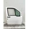 Recambio de puerta delantera derecha para ford tourneo connect 1.8 tdci referencia OEM IAM  5P 2008