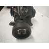 Recambio de diferencial trasero para bmw serie x5 (g05) xdrive 25d referencia OEM IAM 7575381 RELACION 3,73 