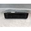 Recambio de mando calefaccion / aire acondicionado para bmw 3 compact (e46) 320 td referencia OEM IAM 64118382446 5HB00773804 20