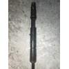 Recambio de inyector para audi a6 avant (4b5) 2.5 tdi quattro referencia OEM IAM 0432133836 059130201E 