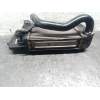 Recambio de intercooler para toyota yaris (_p9_) 1.4 d-4d (nlp90_) referencia OEM IAM JD1270000620 14CRDI 2005