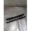 Recambio de brazo suspension inferior trasero izquierdo para bmw x1 (e84) sdrive 18 d referencia OEM IAM ANTERIOR 20DCI 2009