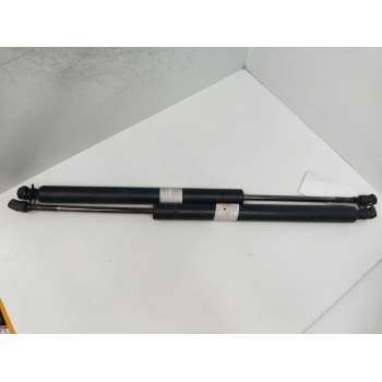 AMORTIGUADORES MALETERO / PORTON 6M21U406A10AC 