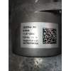 Recambio de columna direccion para chevrolet aveo berlina hatchback lt referencia OEM IAM 28236082 AC11357036417E 28235946002