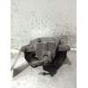 Recambio de pinza freno delantera izquierda para nissan primera berlina (p11) comfort referencia OEM IAM   