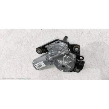 MOTOR LIMPIA TRASERO A2059063400 W000060243 